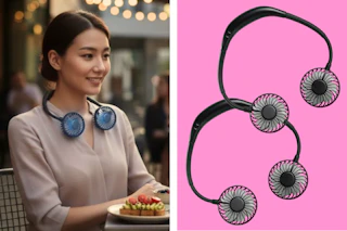 morning-save-neck-fan-2