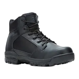 Men's Tactical Boot