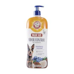 Arm & Hammer Dog Shampoo