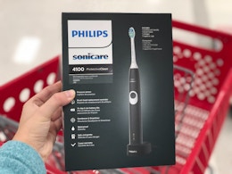 philips-sonicare-target-black-friday-2020