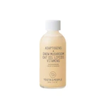 Facial Cleanser