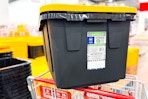 costco-greenmade-storage-tote