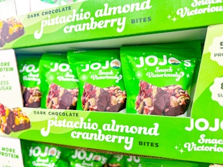 costco jojo-s bites 1