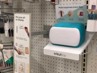 cricut-joy-target-black-friday-2020