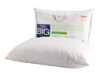 The Big One Bed Pillow