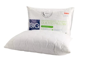 The Big One Bed Pillow