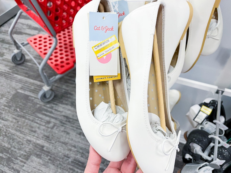 kids-shoe-clearance-target1