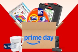 amazon-deals-under-30