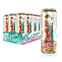 AriZona Diet Green Tea 12-Pack