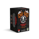 Death Wish Coffee Pods