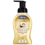 Softsoap Foaming Hand Soap