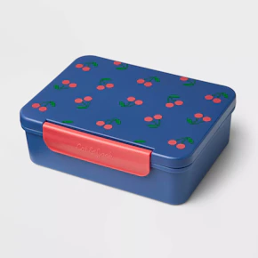 Cat & Jack Bento Box