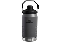 Stanley IceFlow Tumbler