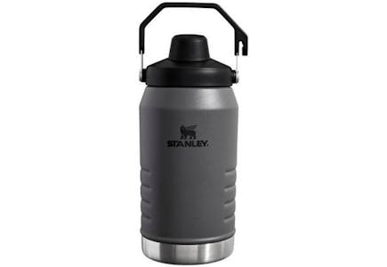 Stanley IceFlow Tumbler