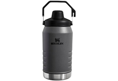 Stanley IceFlow Tumbler