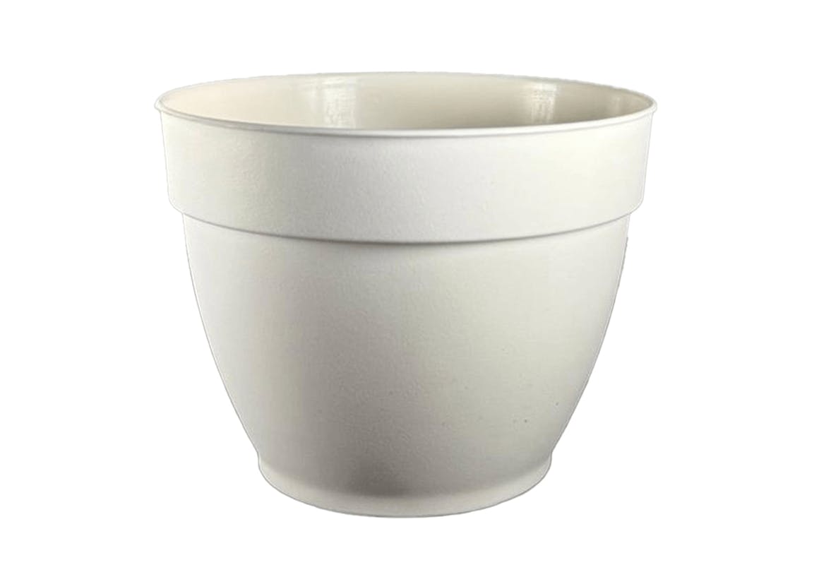 Deroma Plastic Planter
