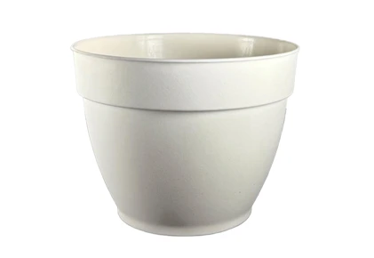 Deroma Plastic Planter