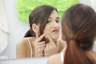 iStock 000015865428 Large