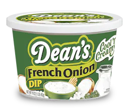 2 Dean's Dip Tubs