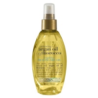 OGX Argan Oil Dry Oil Spray