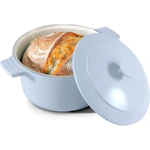 Gotham Steel Dutch Oven