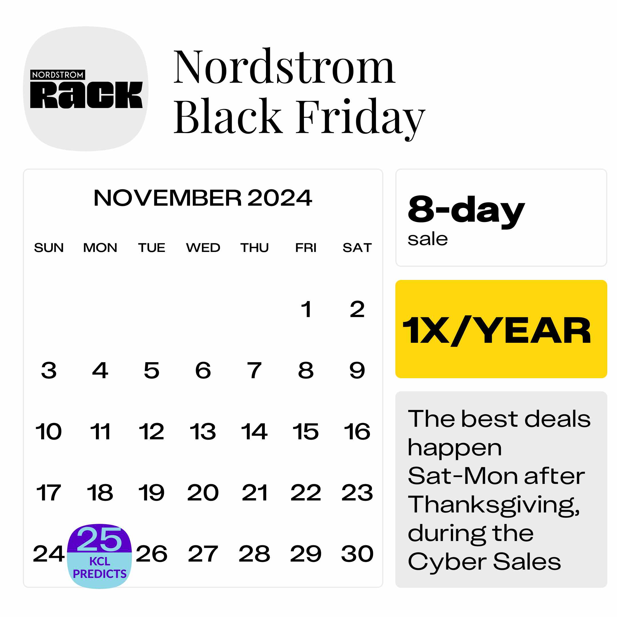 Nordstrom-Black-Friday