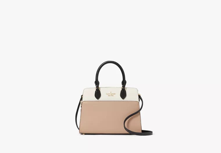Kate Spade Madison Small Satchel