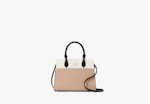 Kate Spade Madison Small Satchel