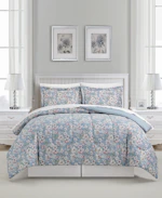 Comforter Set