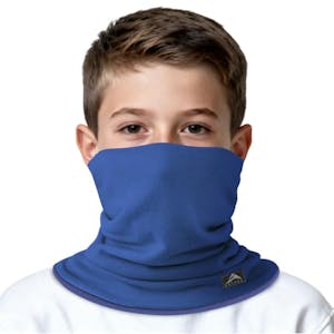 Kids' Neck Warmer
