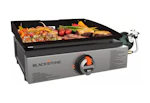 Blackstone Griddle