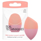Real Techniques Sponge