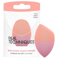 Real Techniques Sponge