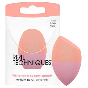 Real Techniques Sponge