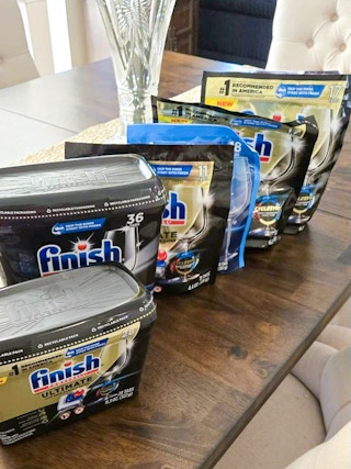 how-to-coupon-couponers-krazy-coupon-lady-kcl-2