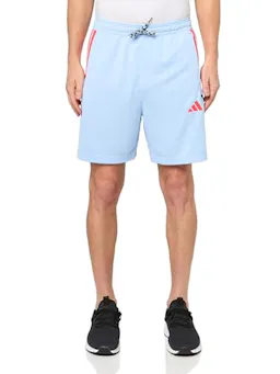 Adidas Men's Tiro Nations Shorts