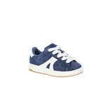 Kids' Chunky Skate Sneakers