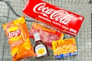 King Soopers Weekly Ad Deals June 25 - July 1 card image
