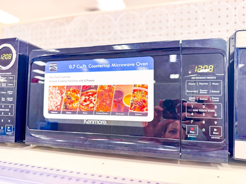 kenmore-microwave-target1