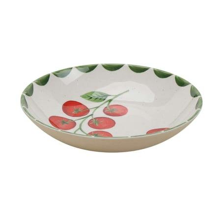Better Homes & Gardens Dinner Bowl