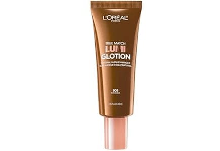 L'Oreal True Match Highlighter