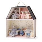 Member's Mark Plush Animal House