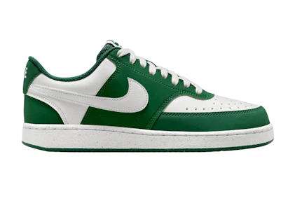 Nike Women's Shoes