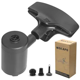 Portable Electric Air Pump