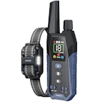 Dog Training Collar
