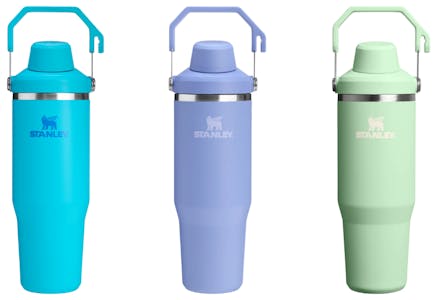 Stanley IceFlow Tumbler