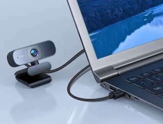 amazon webcam 1627661612 1627661612 e1627661626976