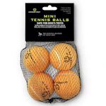 Hyper Pet Mini Tennis Balls
