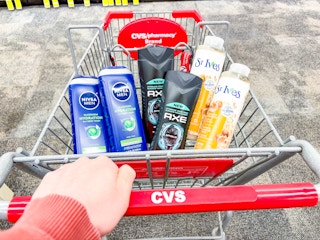 cvs-body-wash-axe-st-ives-nivea-1