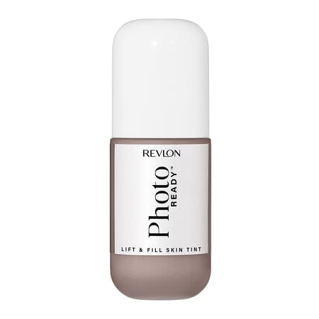 Revlon PhotoReady Skin Tint
